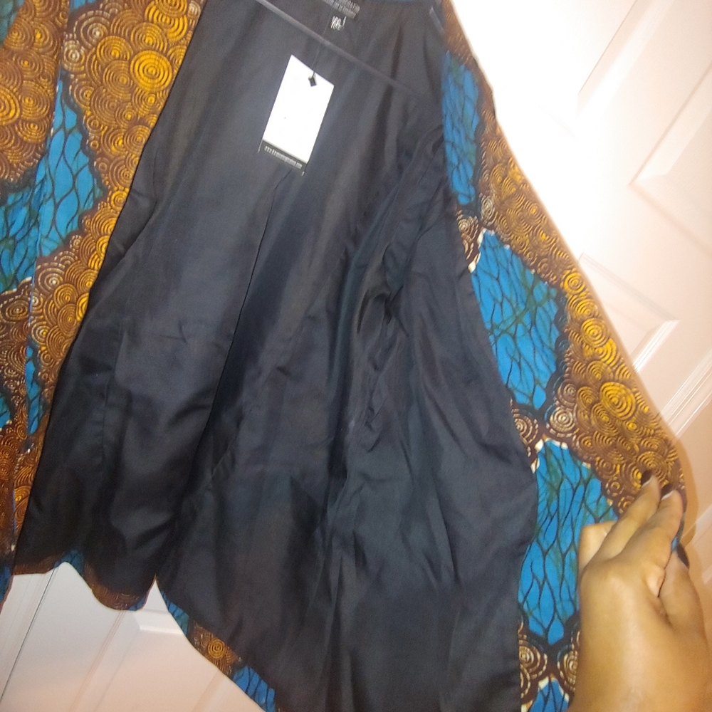 Blazer